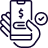 Mobile Banking