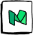 Medium
