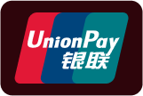 Payment Method