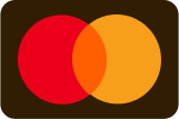 Payment Method