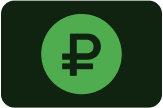 Payment Method