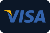 Payment Method