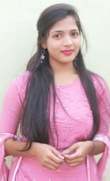 WCMD Sabita Khatun